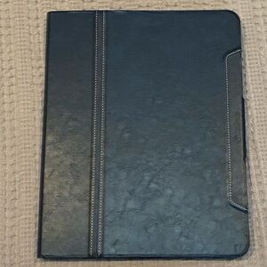 Case for IPad Pro 6th Gen 12.9